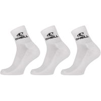 Sport Short Socks 3 Pack